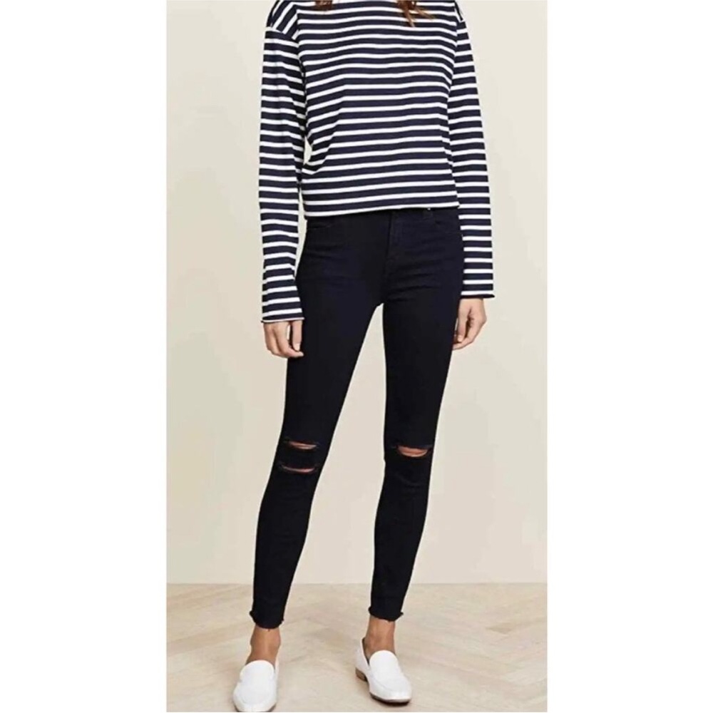 J Brand Skinny jeans